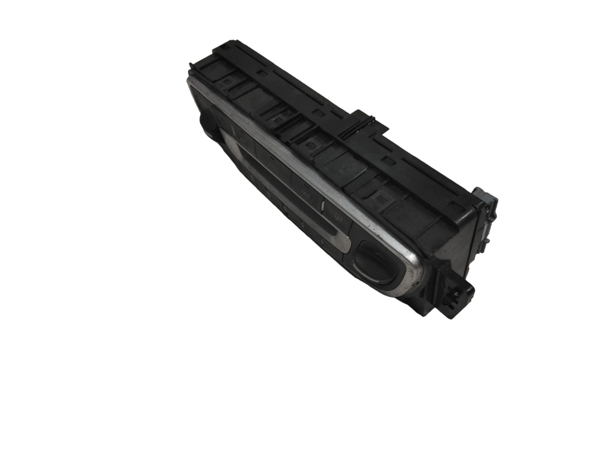 Autoradio per Renault Scenic Serie (09>16) (2009 - 2016)