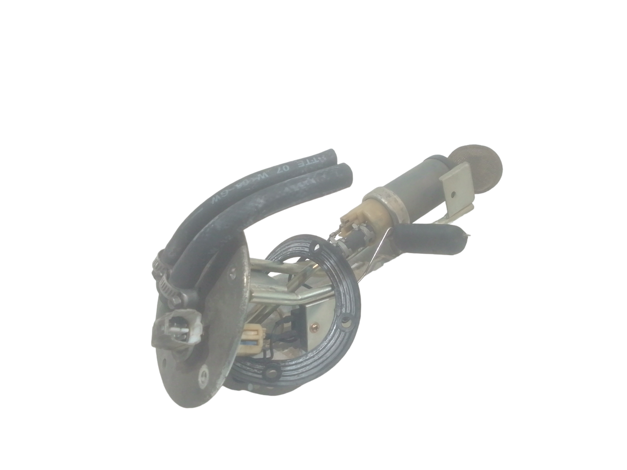Pompa Carburante per Sym Hd 200cc. (06>10) (2006 - 2010)