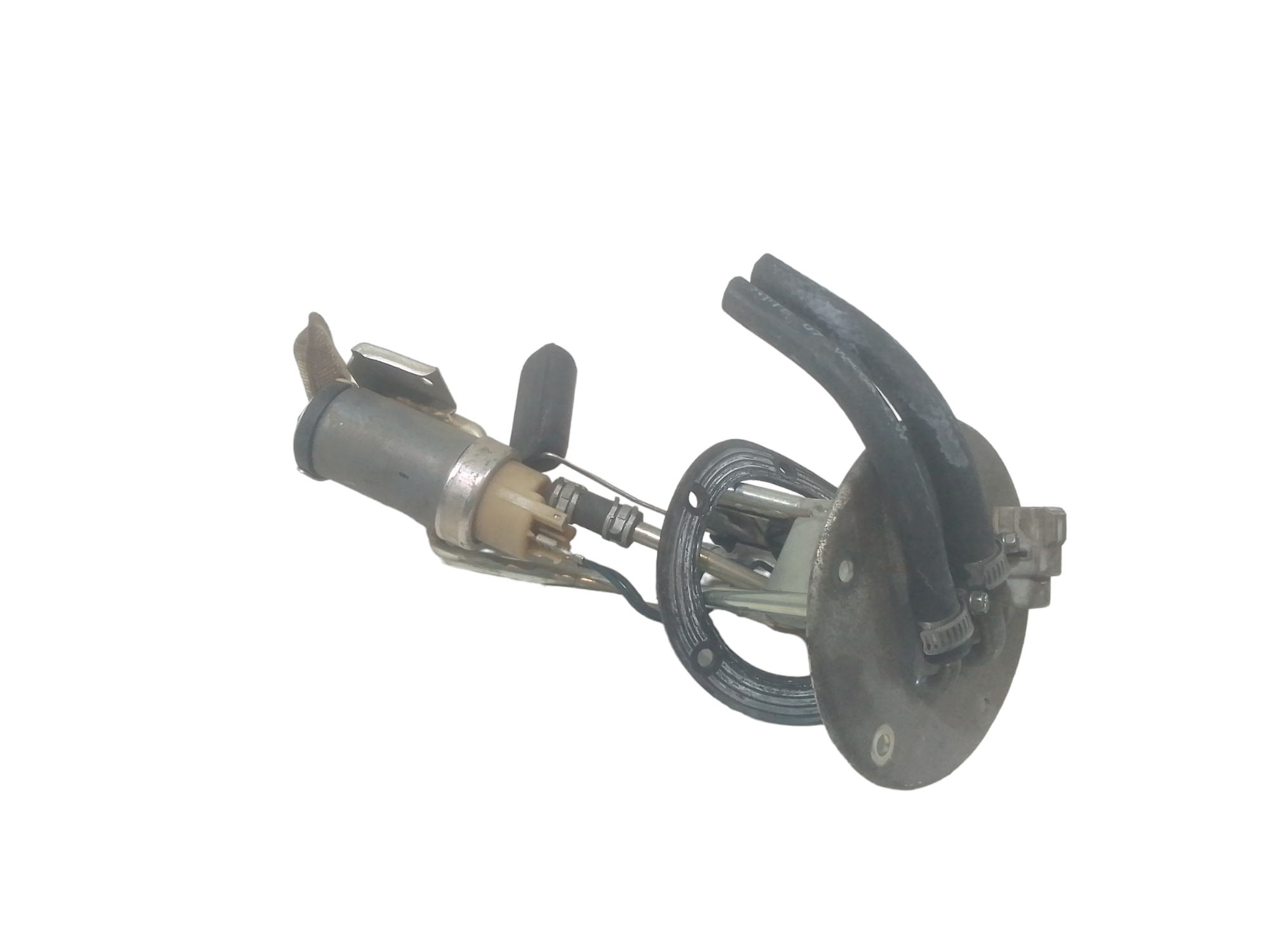 Pompa Carburante per Sym Hd 200cc. (06>10) (2006 - 2010)
