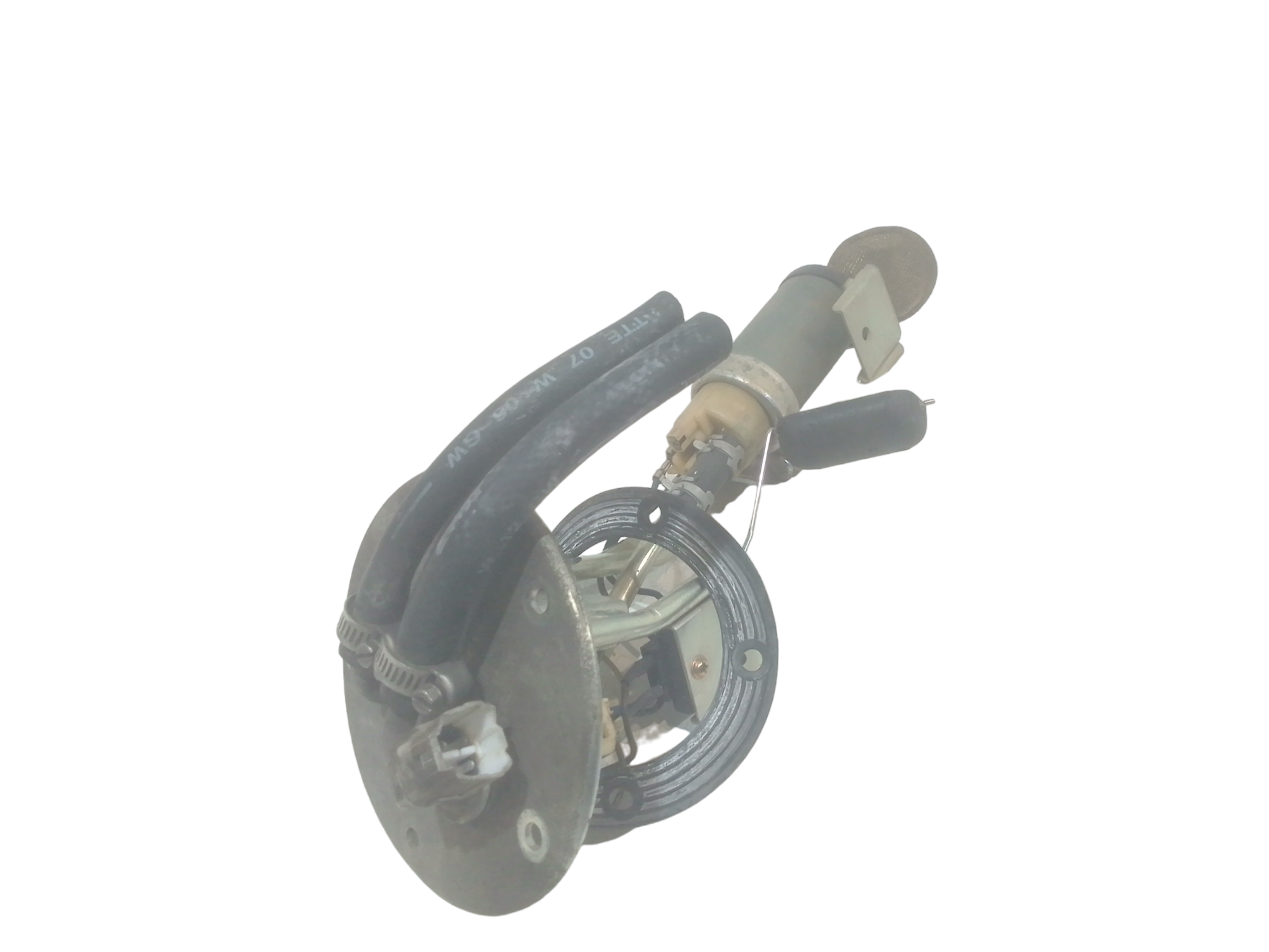 Pompa Carburante per Sym Hd 200cc. (06>10) (2006 - 2010)