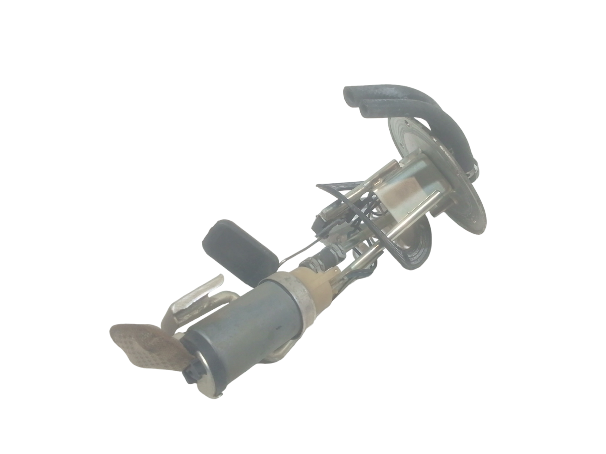 Pompa Carburante per Sym Hd 200cc. (06>10) (2006 - 2010)
