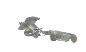 Pompa Carburante per Sym Hd 200cc. (06>10) (2006 - 2010)