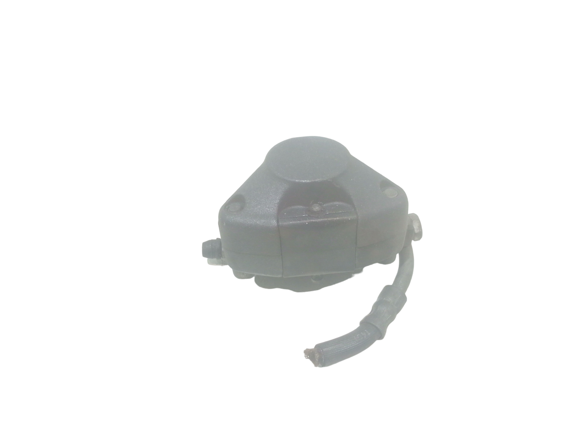 Pinza freno anteriore per Piaggio Liberty 50cc 2t (97>99) (1997 - 1999)