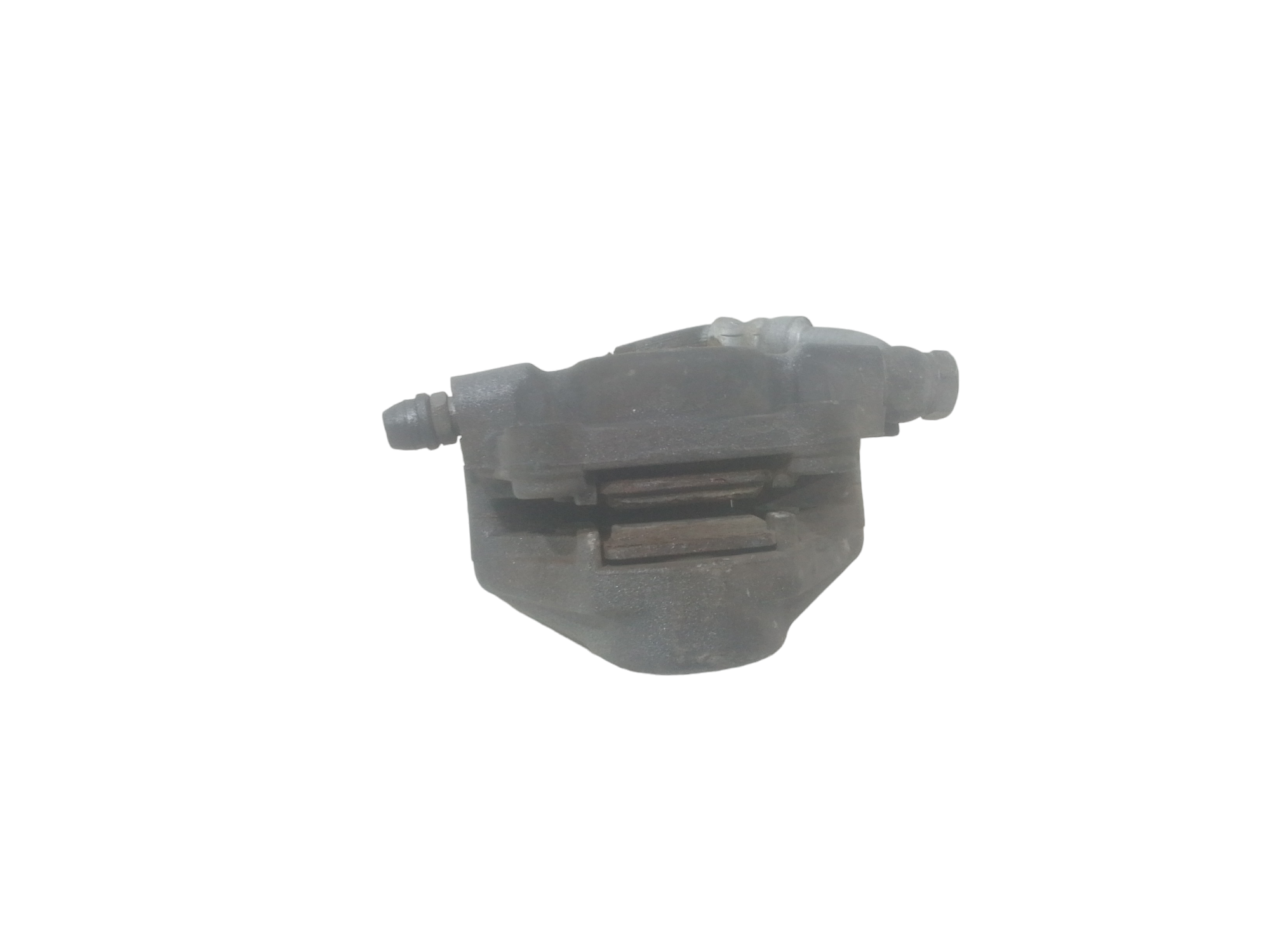 Pinza freno anteriore per Piaggio Liberty 50cc 2t (97>99) (1997 - 1999)