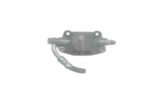 Pinza freno anteriore per Piaggio Liberty 50cc 2t (97>99) (1997 - 1999)