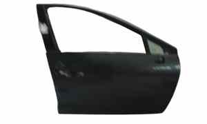 Portiera anteriore Destra per Renault Scenic Serie (09>16) (2009 - 2016)