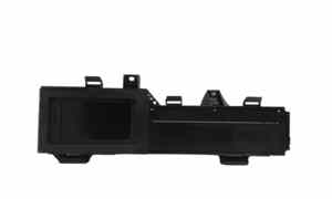 Quadro Strumenti per Renault Scenic Serie (09>16) (2009 - 2016)