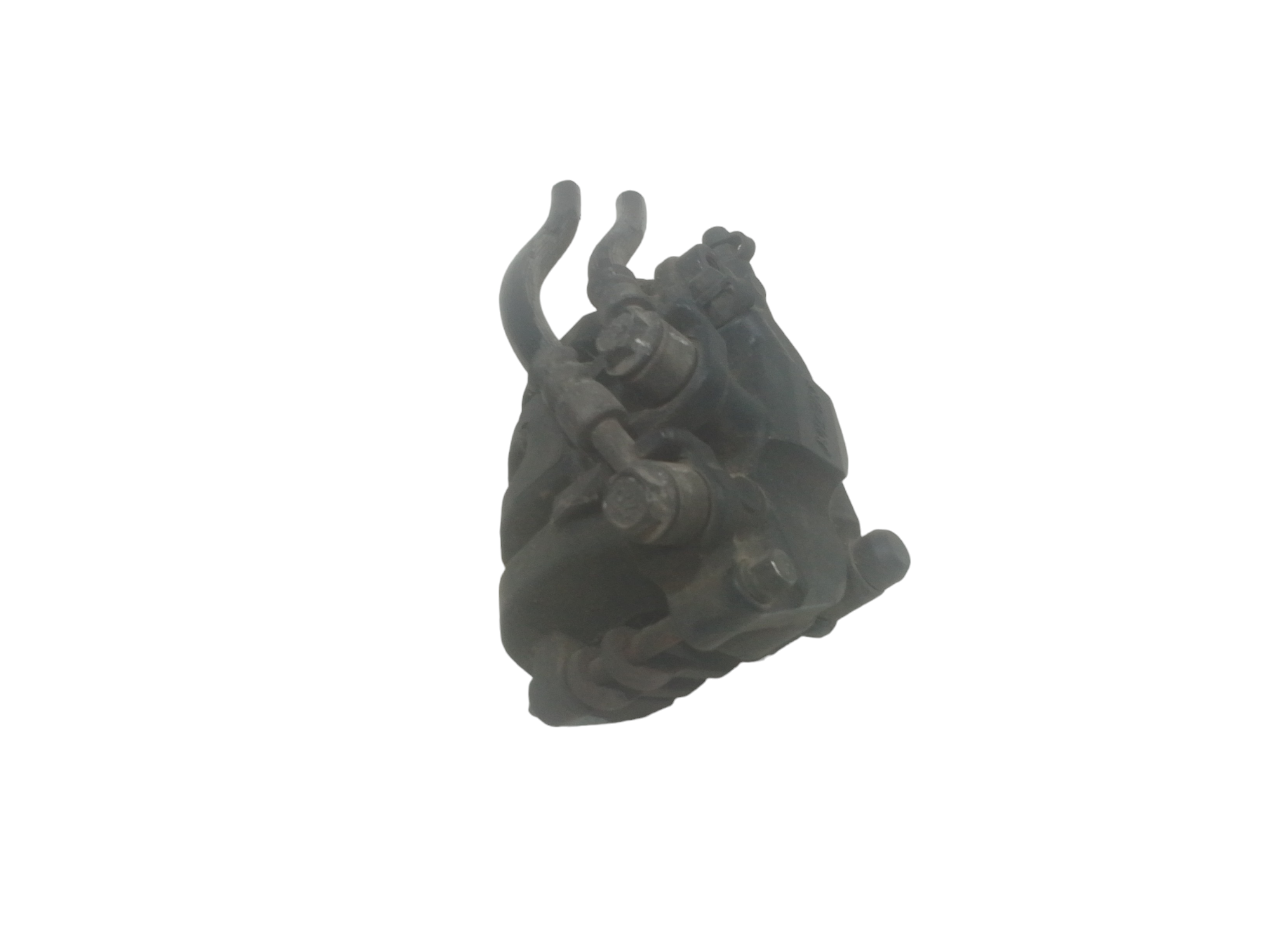 Pinza freno anteriore per Suzuki Sixteen 150cc (07>14) (2007 - 2014)