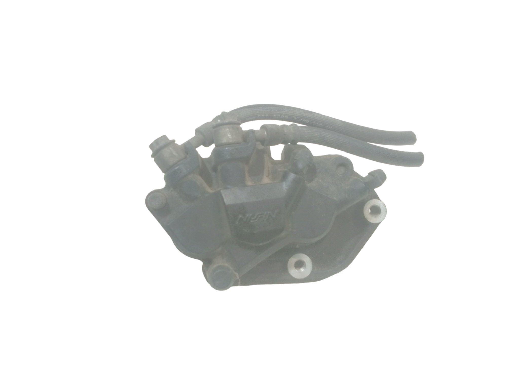 Pinza freno anteriore per Suzuki Sixteen 150cc (07>14) (2007 - 2014)