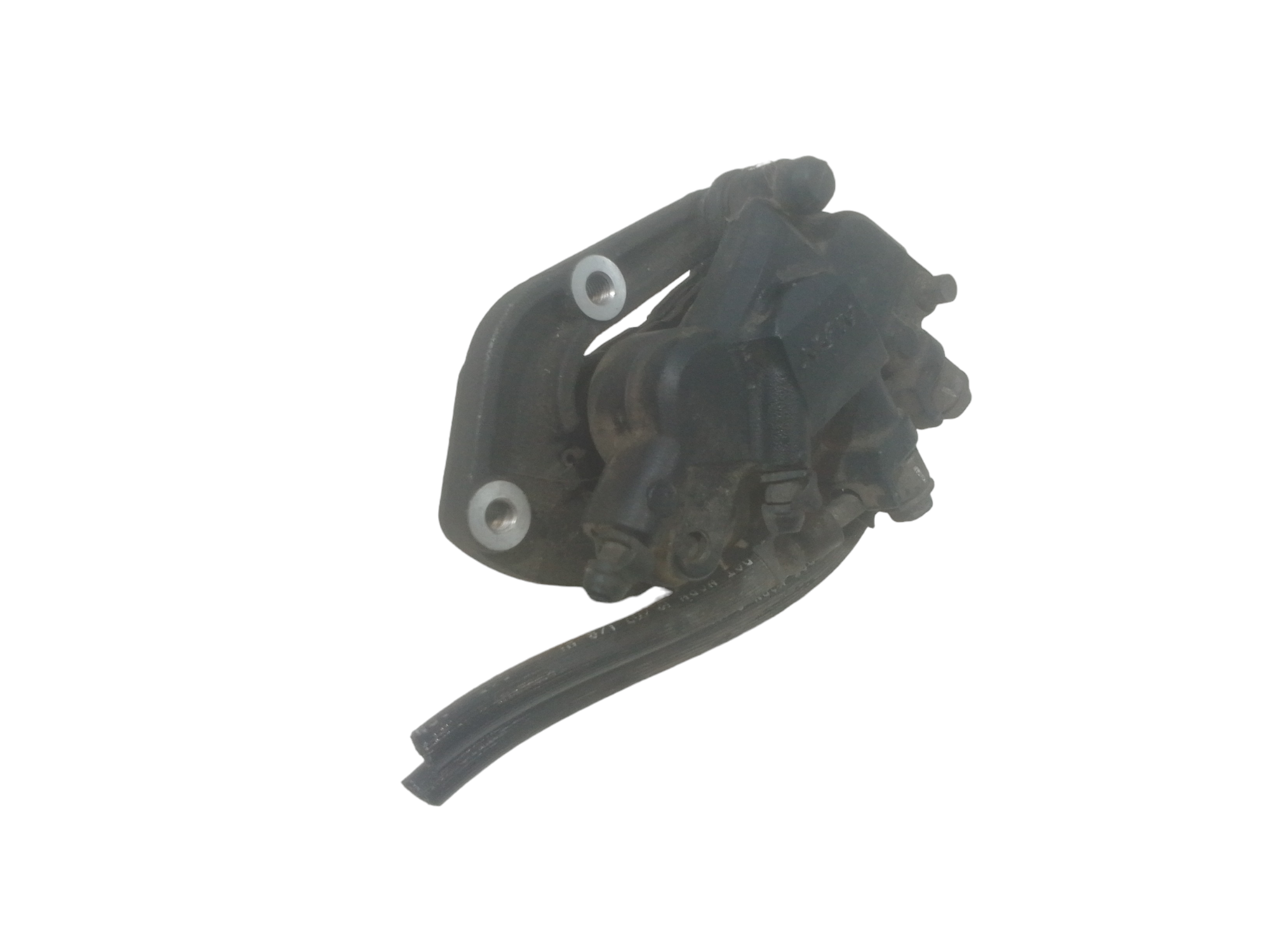 Pinza freno anteriore per Suzuki Sixteen 150cc (07>14) (2007 - 2014)