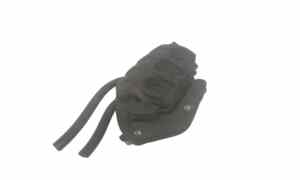 Pinza freno anteriore per Suzuki Sixteen 150cc (07>14) (2007 - 2014)