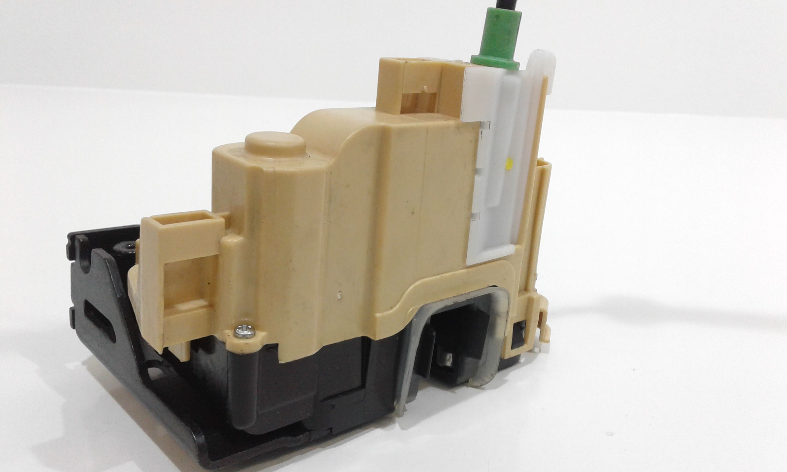 Serratura Posteriore destra ALFA ROMEO Stelvio serie