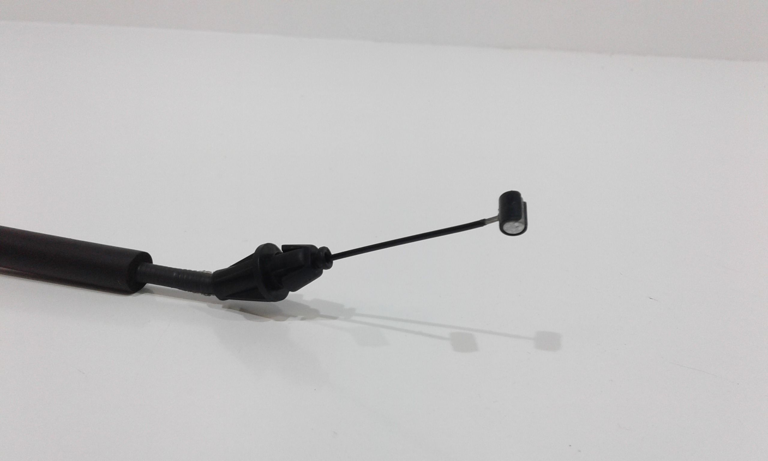 Serratura Posteriore destra ALFA ROMEO Stelvio serie