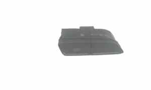 Pulsante Tergilunotto posteriore per Ford Focus S. Wagon 5 Serie (2011 - 2014)