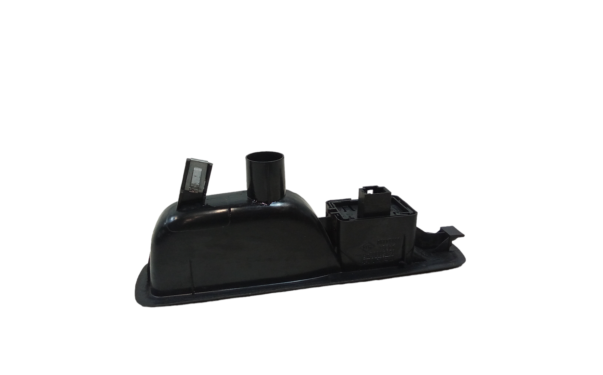 Pulsantiera Posteriore Sinistra per Renault Scenic Serie (09>16) (2009 - 2016)