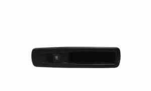 Pulsantiera Posteriore Sinistra per Renault Scenic Serie (09>16) (2009 - 2016)