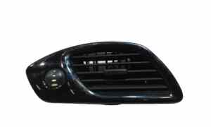 Bocchetta aria cruscotto lato guida per Renault Scenic Serie (09>16) (2009 - 2016)