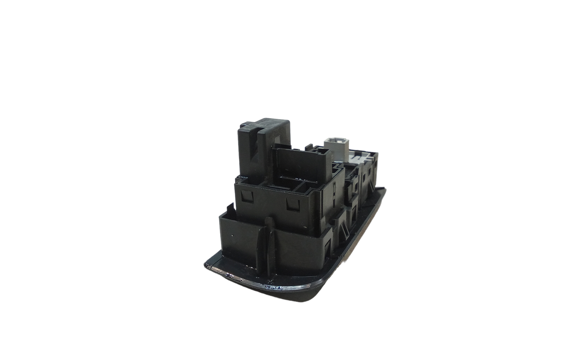 Regolatore Fari per Renault Scenic Serie (09>16) (2009 - 2016)