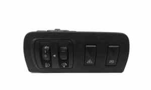 Regolatore Fari per Renault Scenic Serie (09>16) (2009 - 2016)