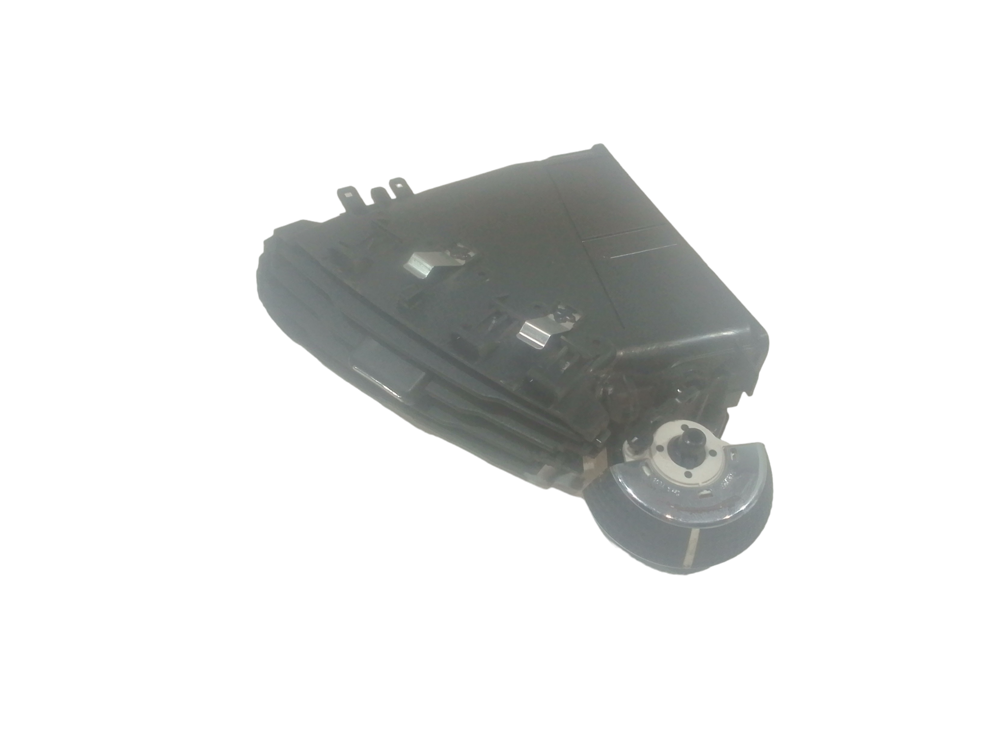 Bocchette Aria Centrale per Ford Focus S. Wagon 5 Serie (2011 - 2014)