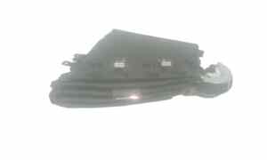 Bocchette Aria Centrale per Ford Focus S. Wagon 5 Serie (2011 - 2014)