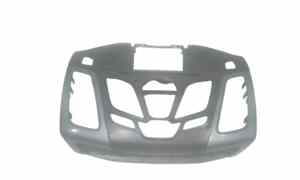 Modanatura Centrale Cruscotto per Ford Focus S. Wagon 5 Serie (2011 - 2014)