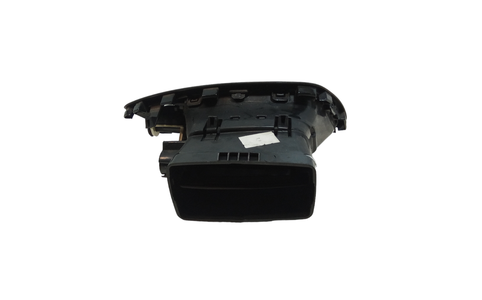 Bocchetta aria cruscotto lato passeggero per Renault Scenic Serie (09>16) (2009 - 2016)