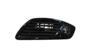 Bocchetta aria cruscotto lato passeggero per Renault Scenic Serie (09>16) (2009 - 2016)