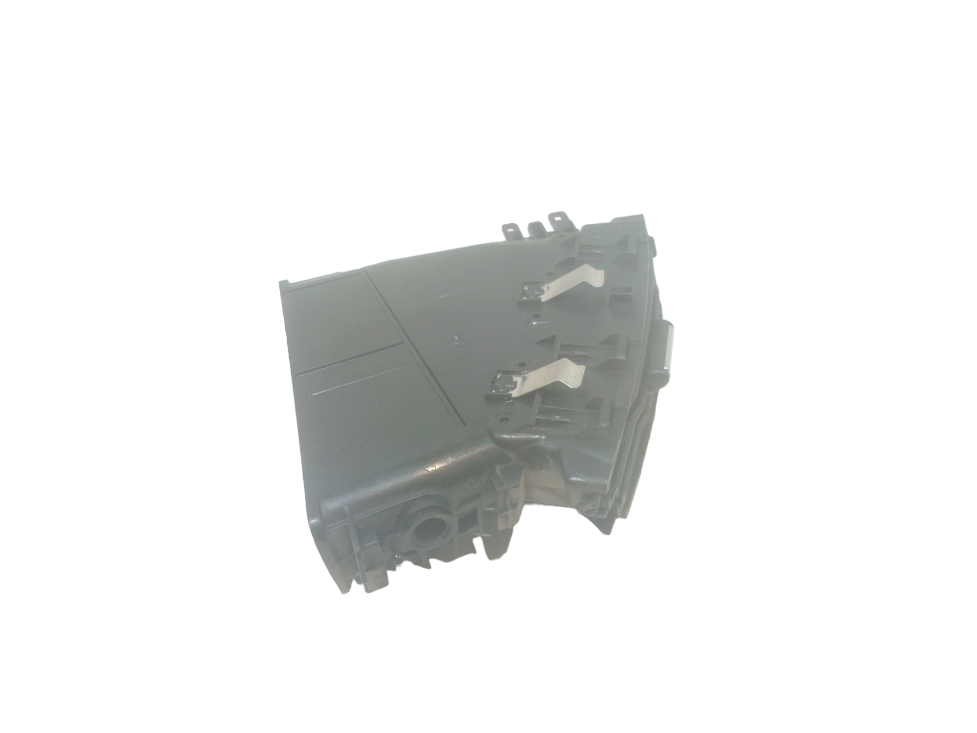 Bocchette Aria Centrale per Ford Focus S. Wagon 5 Serie (2011 - 2014)