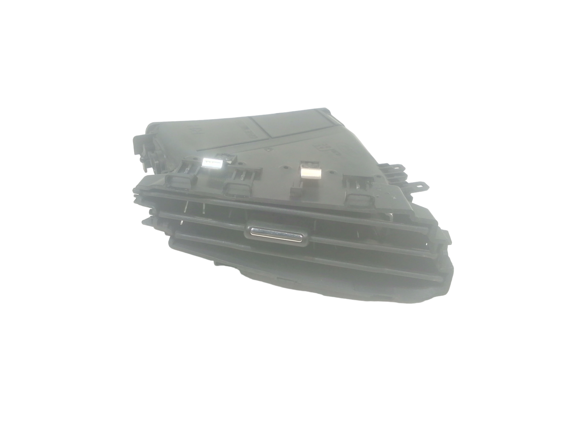 Bocchette Aria Centrale per Ford Focus S. Wagon 5 Serie (2011 - 2014)