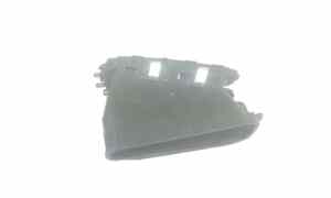 Bocchette Aria Centrale per Ford Focus S. Wagon 5 Serie (2011 - 2014)