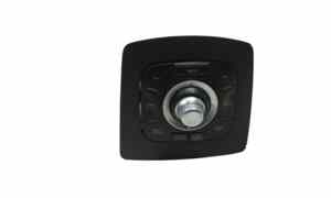 Comandi navigatore per Renault Scenic Serie (09>16) (2009 - 2016)