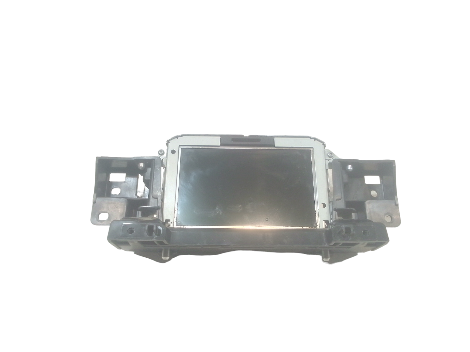 Schermo display navigatore  solo schermo  per Ford Focus S. Wagon 5 Serie (2011 - 2014)