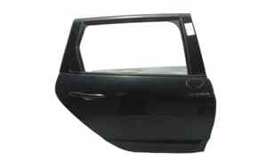 Portiera Posteriore Destra per Renault Scenic Serie (09>16) (2009 - 2016)