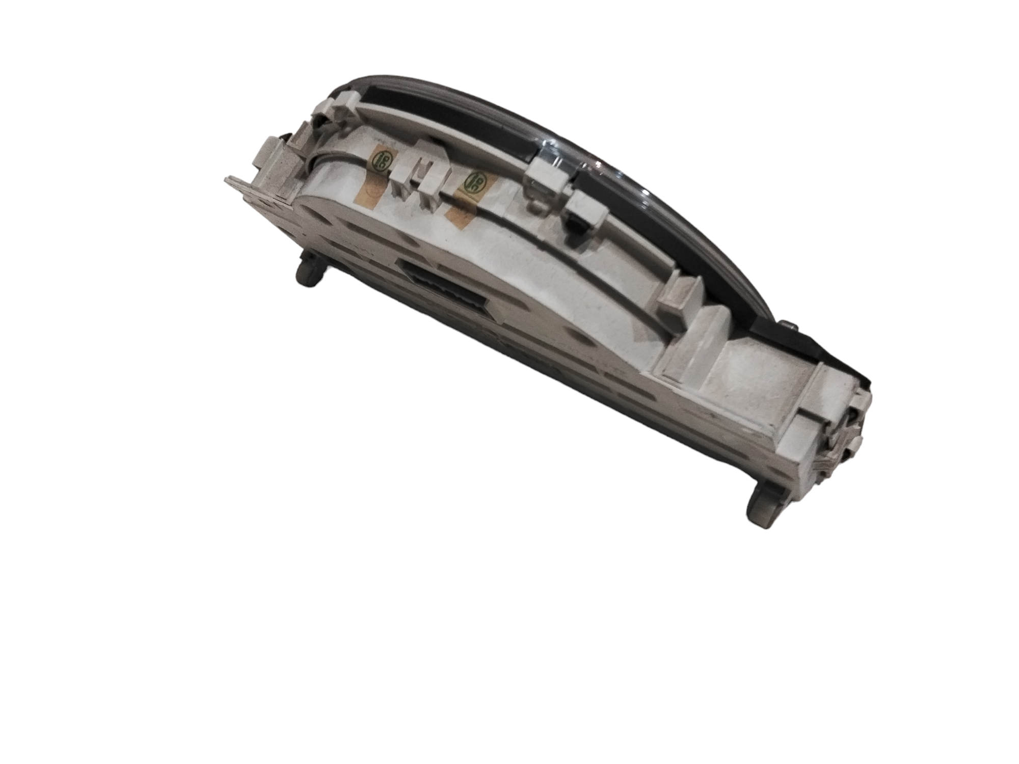 Quadro Strumenti per Suzuki Splash 1 Serie (2008 - In produzione)