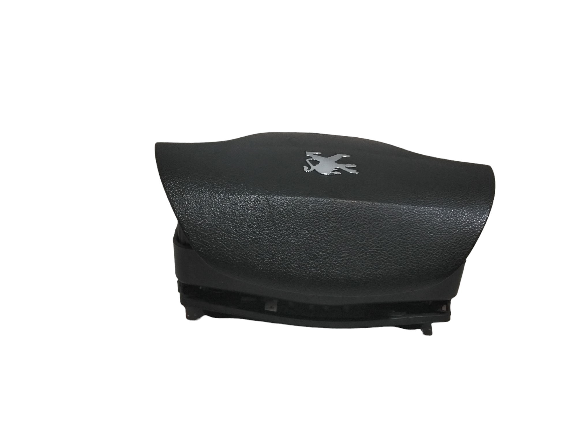 Airbag Volante per Peugeot Bipper 1 Serie (2007 - In produzione)