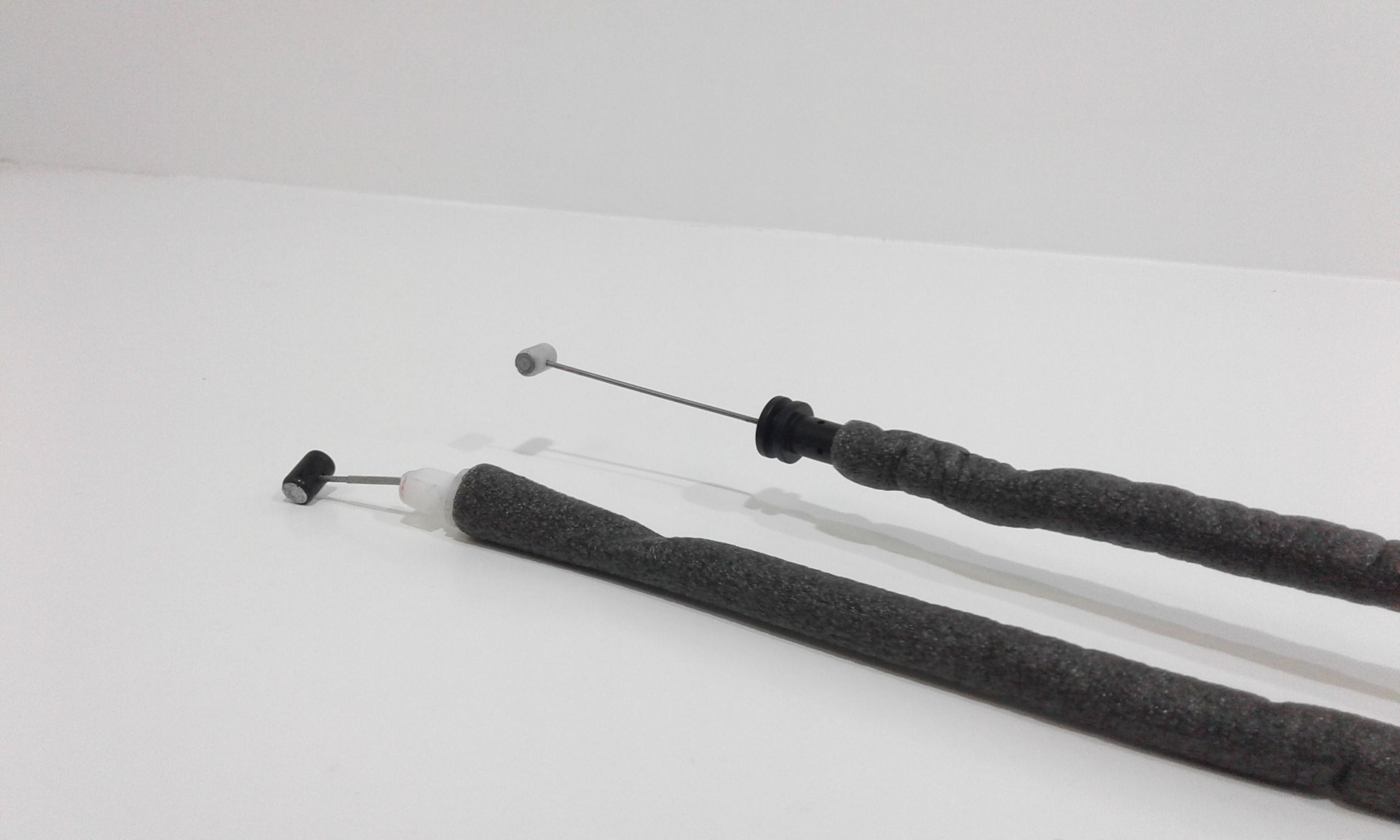 Serratura Posteriore destra JEEP Compass 2 Serie