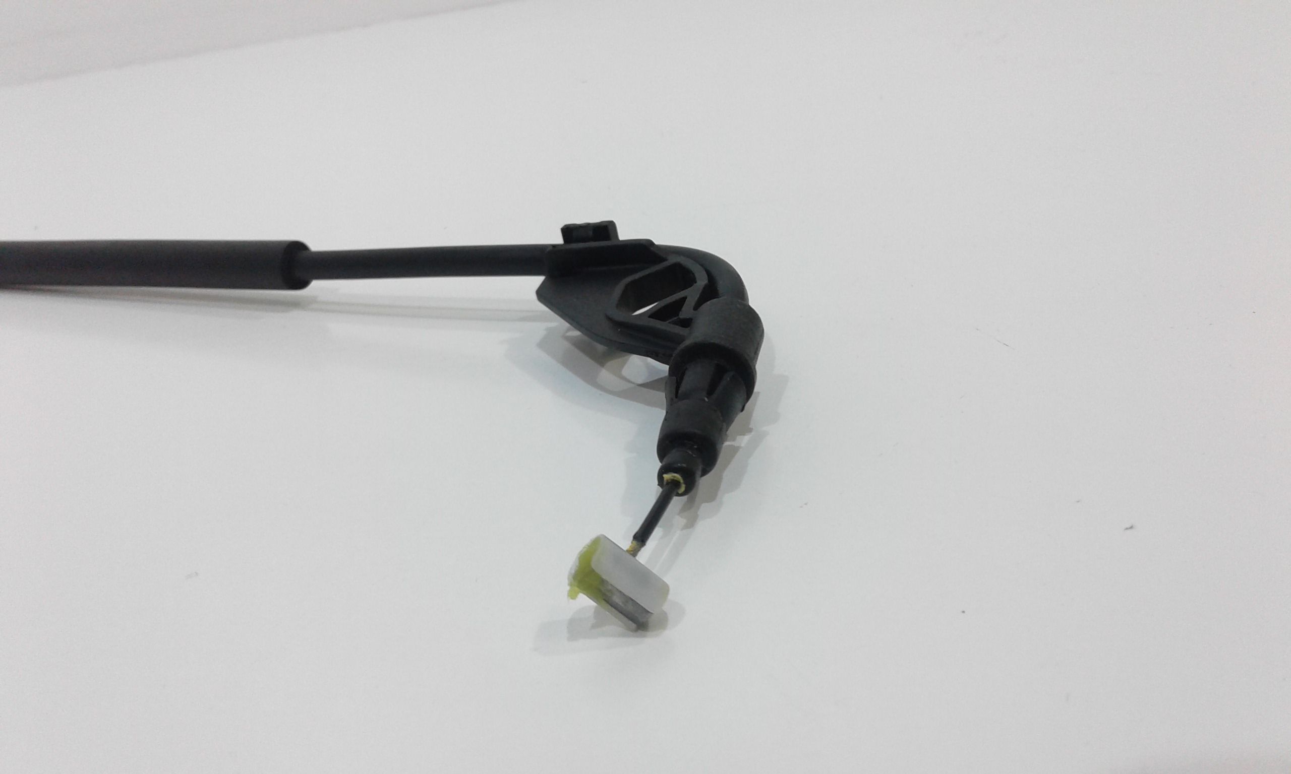 Serratura Posteriore destra JEEP Compass 2 Serie