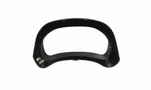 Cover quadro strumenti per Fiat Panda 2 Serie (2003 - 2010)