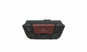 Pulsantiera Centrale per Fiat Panda 2 Serie (2003 - 2010)