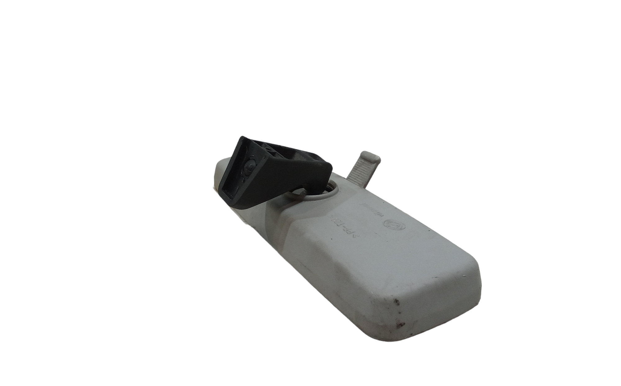 Specchietto Retrovisore Interno per Fiat Panda 2 Serie (2003 - 2010)