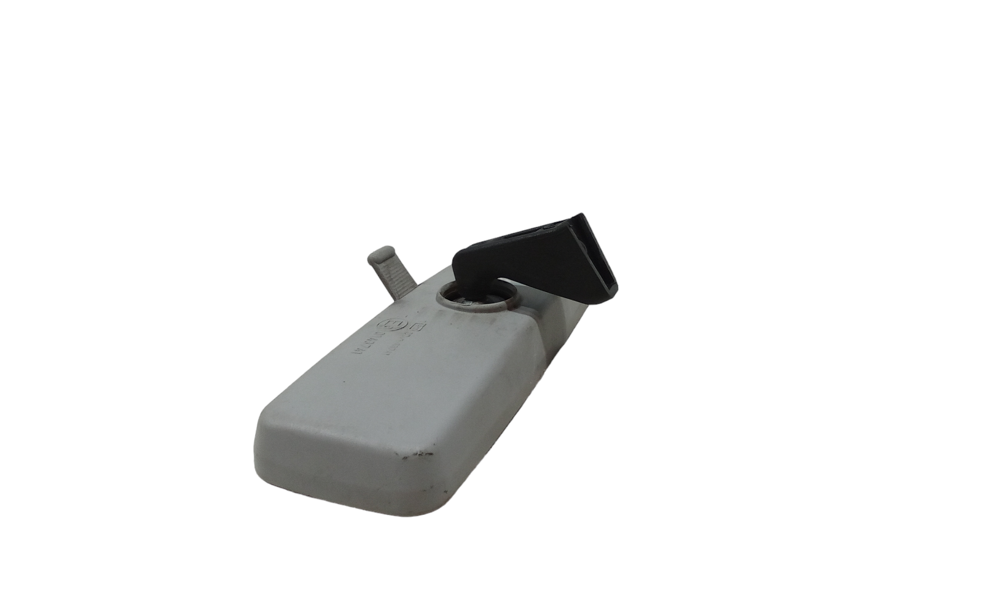 Specchietto Retrovisore Interno per Fiat Panda 2 Serie (2003 - 2010)