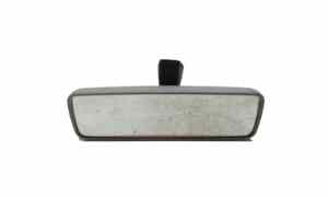 Specchietto Retrovisore Interno per Fiat Panda 2 Serie (2003 - 2010)