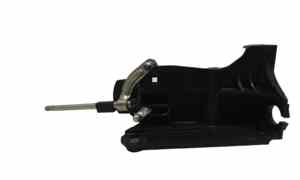 Leva Cambio per Fiat Panda 2 Serie (2003 - 2010)