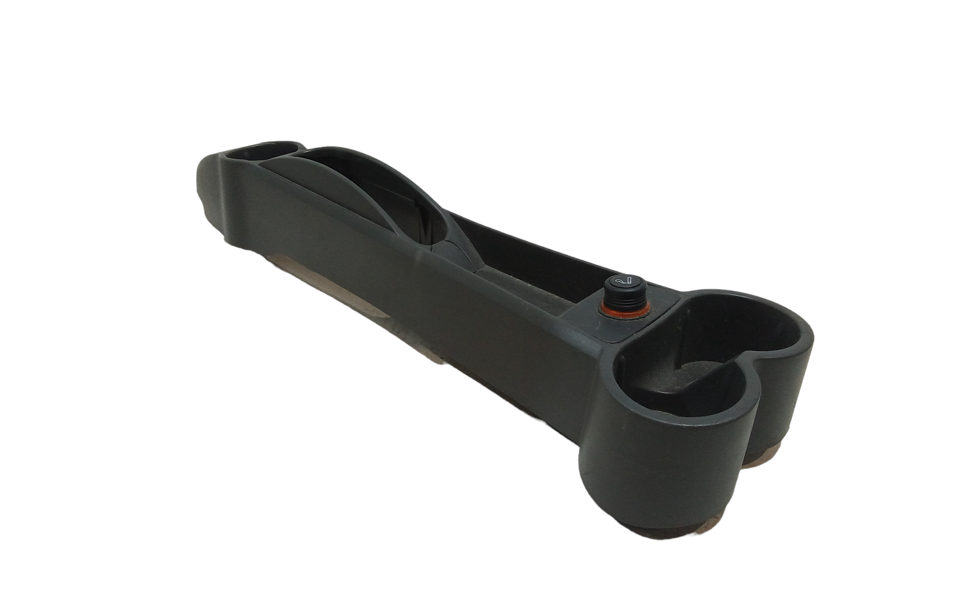 Tunnel centrale per Fiat Panda 2 Serie (2003 - 2010)