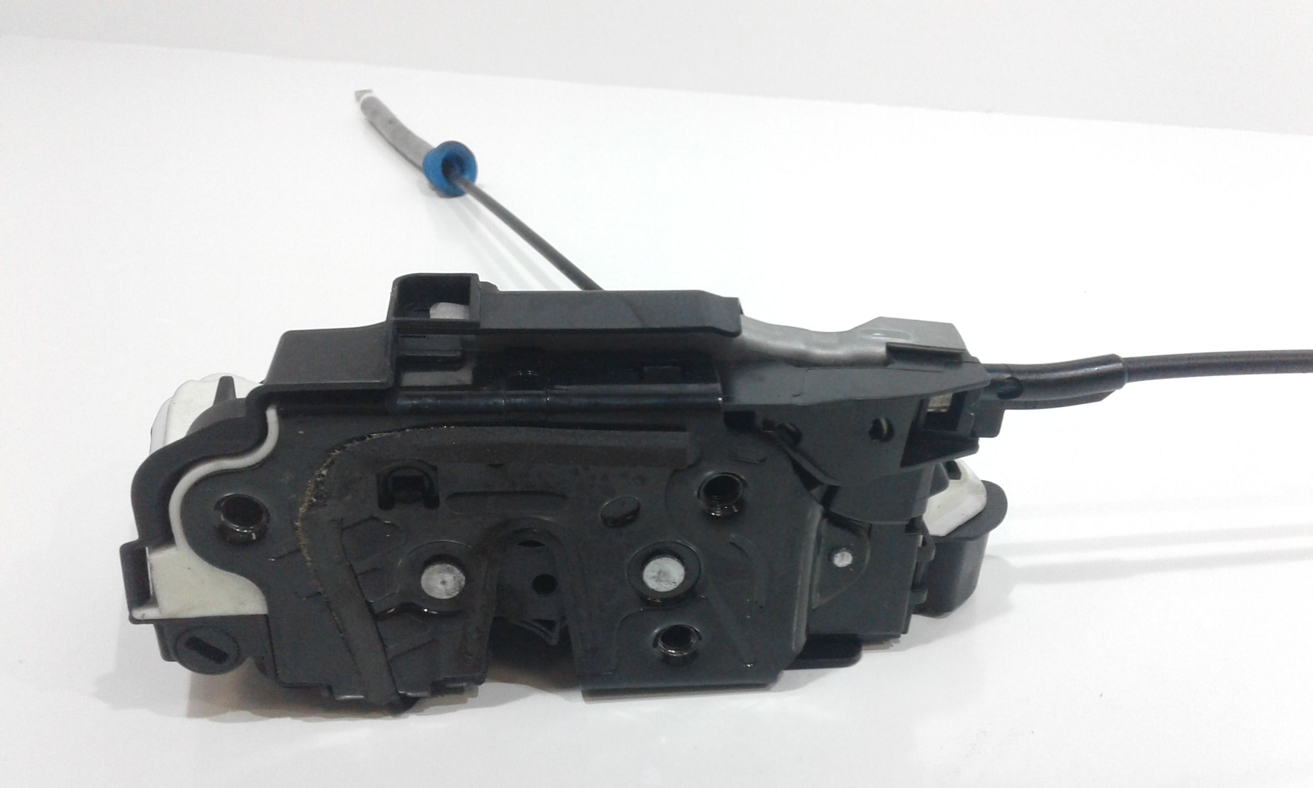 Serratura Posteriore destra VOLKSWAGEN Up 1 Serie