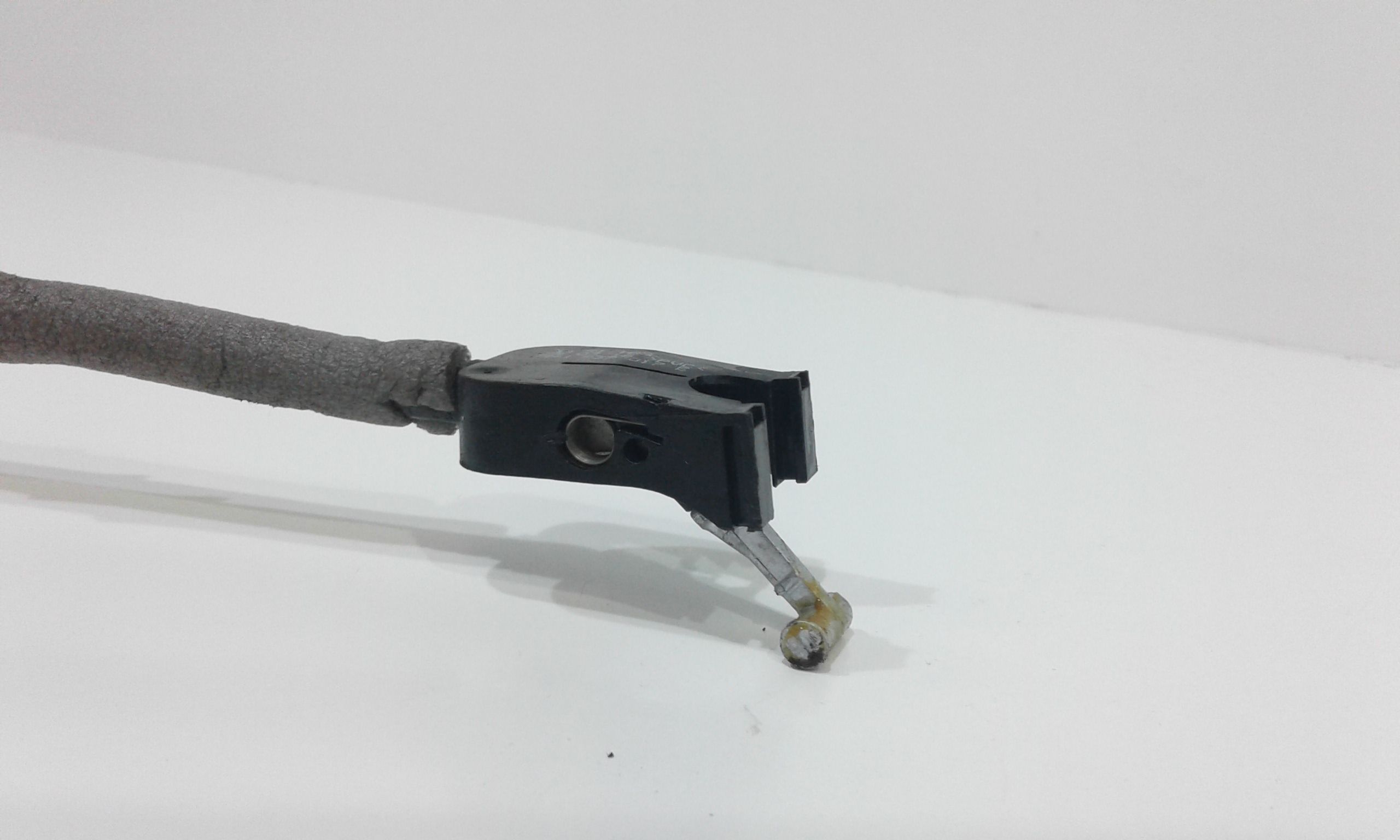 Serratura Posteriore destra VOLKSWAGEN Up 1 Serie