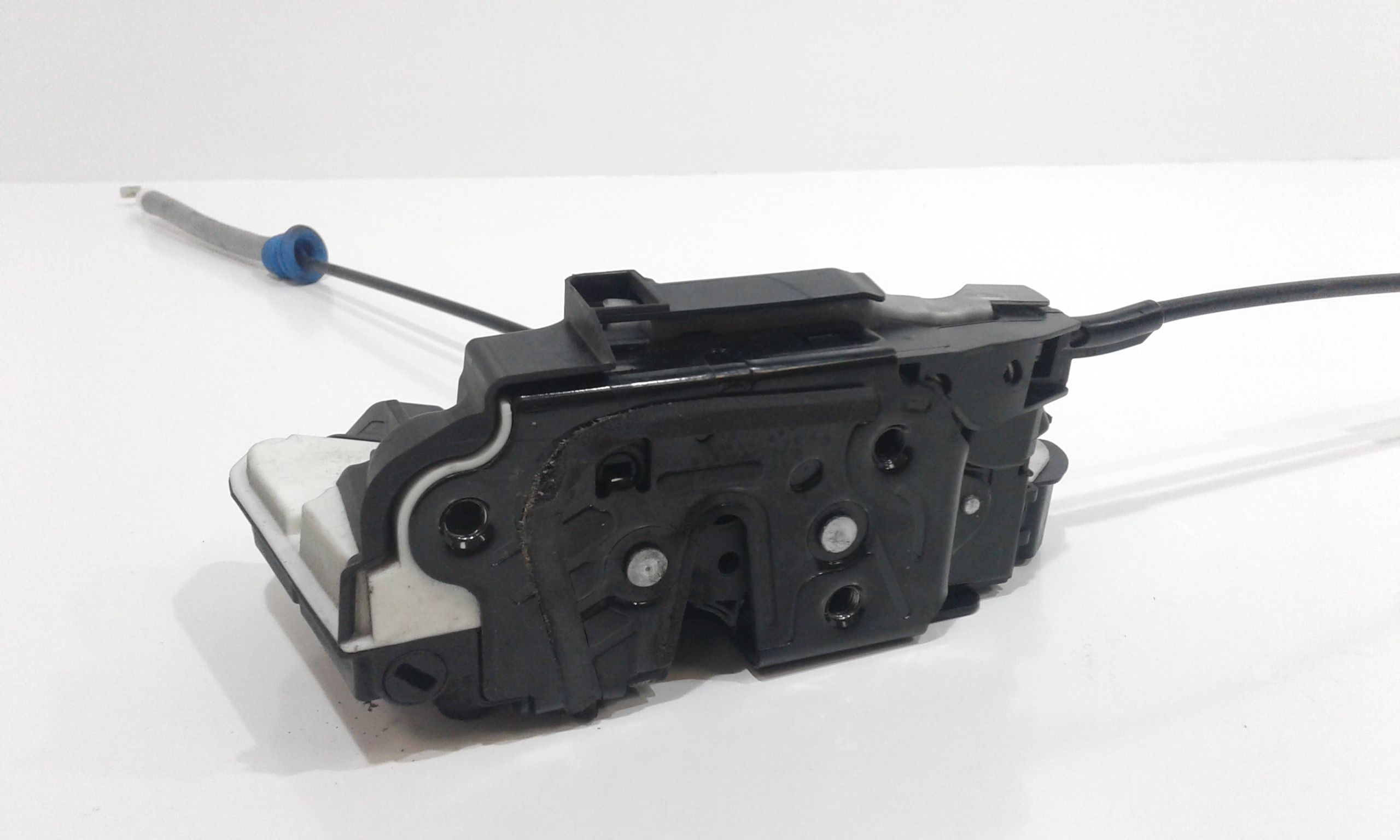 Serratura Posteriore destra VOLKSWAGEN Up 1 Serie