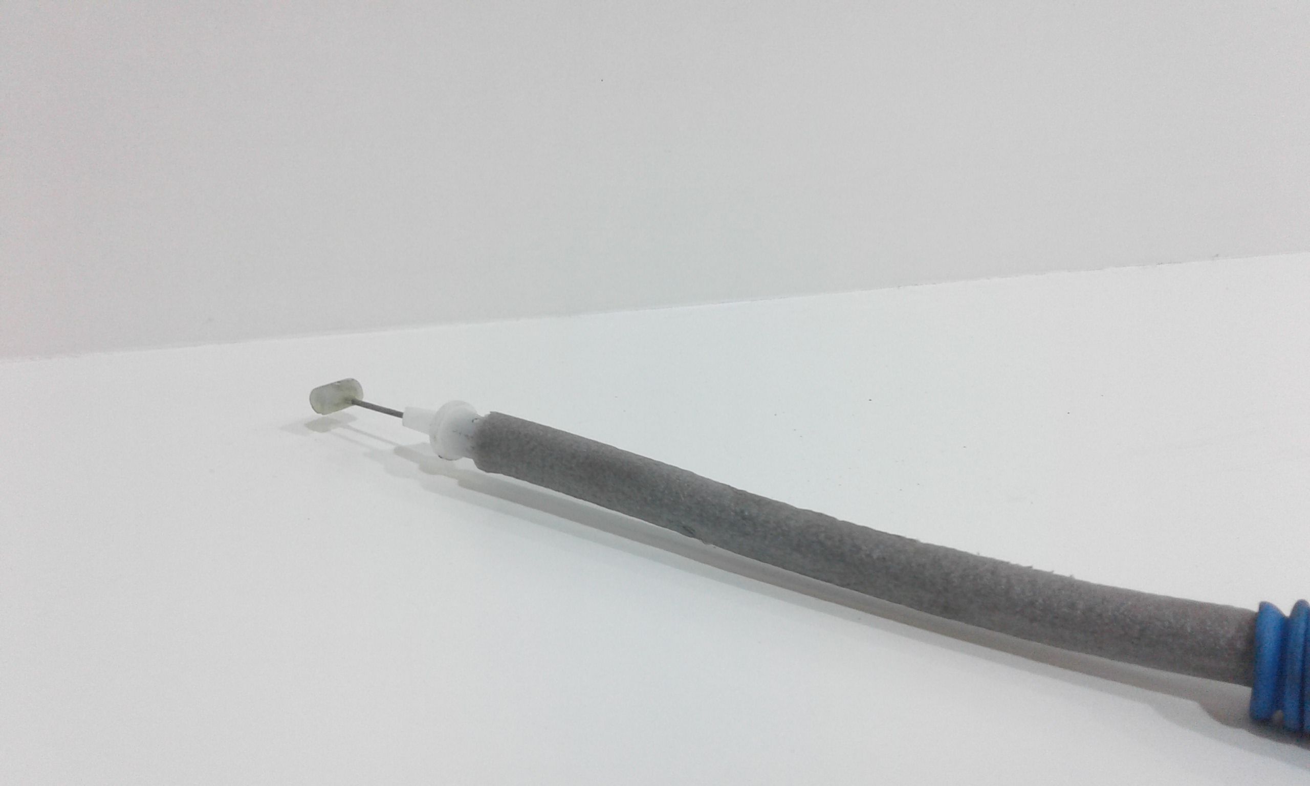 Serratura Posteriore destra VOLKSWAGEN Up 1 Serie