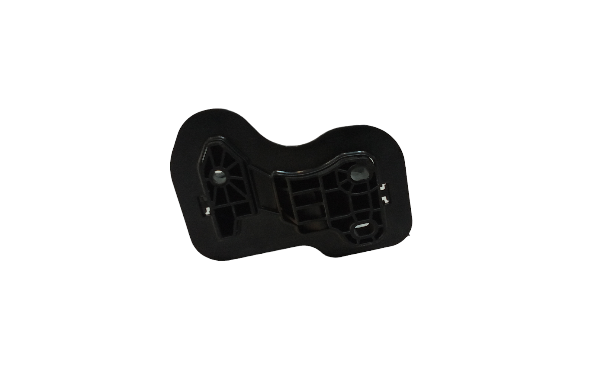 Pedale acceleratore per Ford Transit Serie (15>) (2015 - )